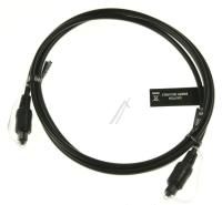 A /S-Optical Cable, MEAAV00001A, Bumjin Samsung AH8109790A