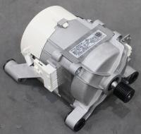 Zxgn-420-8-57L Brushless Dc Motor