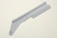 Drawer Support Rigth Panasonic CNR376554