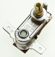 Thermostat Groupe Seb SS992572