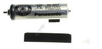 Rechargeable Battery Panasonic EW1031RB84W