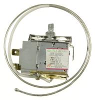 WDF28C-Ex Thermostat Q /Mlkt-216/1B.2D.3B.4F Amica 1033226