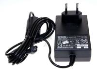 A392VD Ac-Adapter Epson 2116217