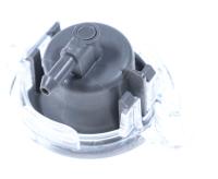 Svc Inlet Coupling Assy Cg
