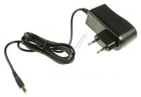 25V-0,5A-12,5W Steckernetzteil alternativ für Philips Powerpro Akkusauger Classic PSE50165EU