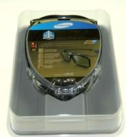 Assy Accessory 3D Glasses, Ssg-3700CR /Xc