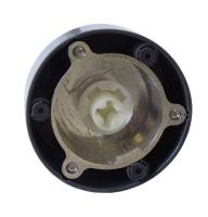 Gearbox AT312 DeLonghi KW697712