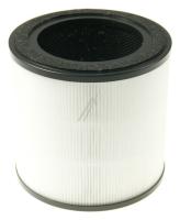 EFFBRZ2 A3 Complete Air Filter Electrolux / Aeg 9009232167