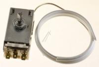 0064000322 Thermostat Haier