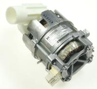 Kit Cirk.Pump DW1300-1502