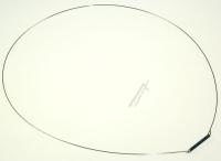 Assy Wire Diaphragm, Heba-Pjt, - Samsung DC9112078D