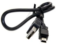 USB-Kabel LG EAD61881001