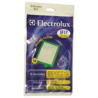 EF17 Mikrofilter Electrolux / Aeg 9092880526