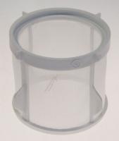 012G1040014 Microfilter (Polyesthere) Haier