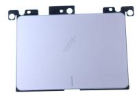X507UA-1C Touchpad Module (Wo /Fp) Asus