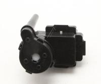 PX1025-1 Permanent Magnet Synchronous Pump