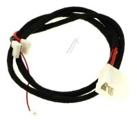 Power / Ci-Bus Cable