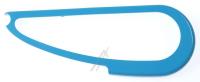 Side Panel Right Deep Turquois Philips 432200348021
