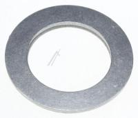Positioning Ring Abc Top