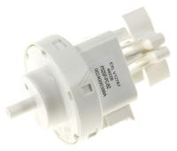 0024000399A Water Level Pressure Switch Haier