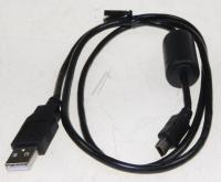 USB Kabel Panasonic K2KYYYY00141