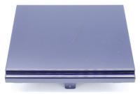 Pannello Frontale Dx D.Blue (PC+Abs) EN5