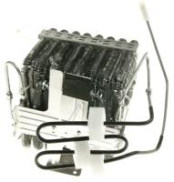 Kondensator Baugruppe, Kabel LG ACG73946601