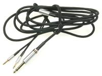 Audio Cable AHD7200