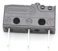 Micro Interrupteur SL655/955