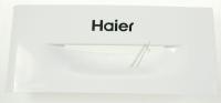 0530009843 Detergent Drawer Cover passend für Haier Srgf IF2B (H