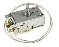 Thermostat (Ge, T229A153)