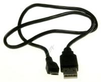 USB-Kabel JVC QAM1579001