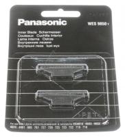 Schermesser 2 Stück Panasonic WES9850Y