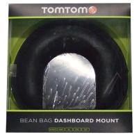 Passend für Tomtom Beanbag Dashboard Mount Go /One /Xl 9UUB00101