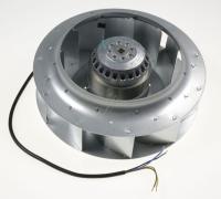 Lüftermotor Bosch/Siemens 00291298