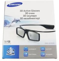 Assy Accessory 3D Glasses-Ssg-3570CR /Xc