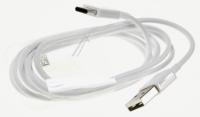 Data Link Cable-Ww