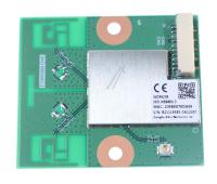 USB Wifi Ac BT5 Pcb+Antenna MT7668 (Cvte)