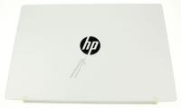 Hp Lcd Back Cover