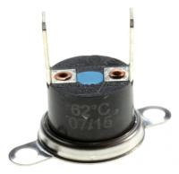 C00082750 Thermostat 62[C N.A Whirlpool/Indesit 482000022718