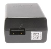 SGPAC5V6 Ac Netzadapter für Xperia Tablet S