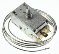 Thermostat ( K59 P4971/ Ranco) Beko/Grundig/Arcelik 9002752185