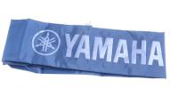 Dust Proof Cover LS9-32 Yamaha WH260200