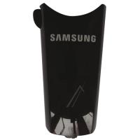 Batteriefachdeckel Samsung DJ63-00649A