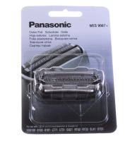 Scherfolie Panasonic WES9087Y