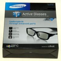 Ssg-3300GR 3D Brille