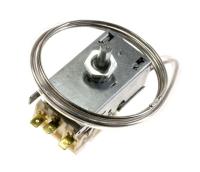0074000212 Thermostat Haier 49053894