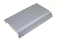 Adf Cover DCP7025, MFC7420