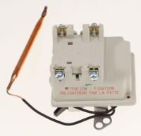 Thermostat Water Heaters-Bsd 370MM Bi