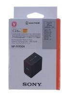 Np-FV100A/1CE7 Sony 802663550